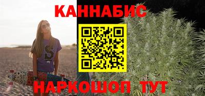 мяу мяу мука Краснознаменск