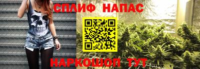 мяу мяу мука Краснознаменск
