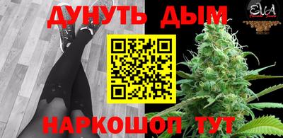 мяу мяу мука Краснознаменск